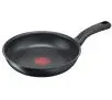 Patelnia Tefal So Chef G2670672  Indukcja Tytanowa 28cm