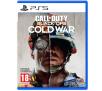 Call of Duty: Black Ops Cold War Gra na PS5