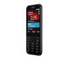 Nokia 225 Dual Sim (czarny)