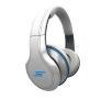 Słuchawki przewodowe SMS Audio Street by 50 Cent Over-Ear Wired (biały)