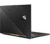 Laptop ASUS ROG Zephyrus S17 GX701LXS-HG051T 17,3" 300Hz Intel® Core™ i7-10750H 16GB RAM 1TB Dysk SSD  RTX2080S Grafika - W10