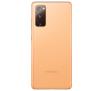 Smartfon Samsung Galaxy S20 FE 6/128GB (pomarańczowy)
