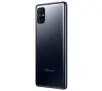 Smartfon Samsung Galaxy M51 6,67" 60Hz 64Mpix Czarny
