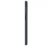Smartfon Samsung Galaxy M51 6,67" 60Hz 64Mpix Czarny