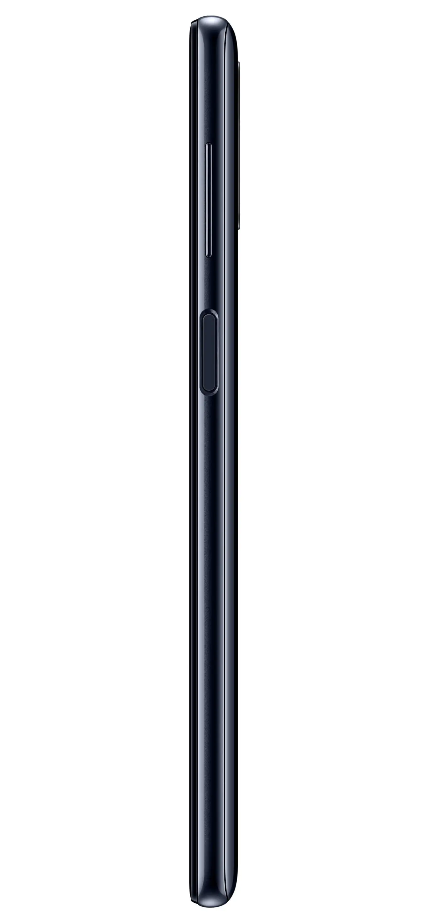 Smartfon Samsung Galaxy M51 6,67" 60Hz 64Mpix Czarny