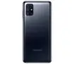 Smartfon Samsung Galaxy M51 6,67" 60Hz 64Mpix Czarny