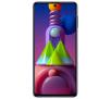 Smartfon Samsung Galaxy M51 6,67" 60Hz 64Mpix Czarny