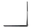 Laptop 2w1 Acer ConceptD 9 CN917-71-97CT 17,3"   i9-9980HK 32GB RAM  2TB Dysk SSD  RTX5000  - W10 Pro