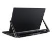 Laptop 2w1 Acer ConceptD 9 CN917-71-97CT 17,3"   i9-9980HK 32GB RAM  2TB Dysk SSD  RTX5000  - W10 Pro