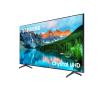 Telewizor Samsung Business TV BE50T-H - 50" - 4K - Smart TV