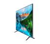 Telewizor Samsung Business TV BE50T-H - 50" - 4K - Smart TV