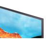 Telewizor Samsung Business TV BE50T-H - 50" - 4K - Smart TV