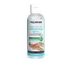 Żel do dezynfekcji HILLMANN ITSEPTIC 125 ml