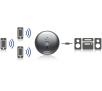 Adapter Bluetooth Philips Odbiornik Bluetooth AEA2700/12