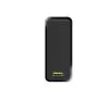 Powerbank SBS TEBB10000MIPDK 10000mAh PD 18W dwukierunkowe USB-C