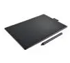 Tablet graficzny Wacom One By Wacom S Czarny