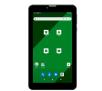 Tablet Navitel T505 PRO 7" 1/16GB Wi-Fi