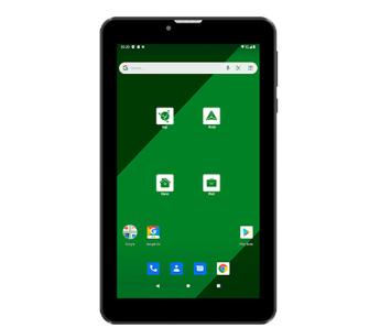 tablet multimedialny Navitel T505 PRO 1/16GB