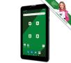 Tablet Navitel T505 PRO 7" 1/16GB Wi-Fi