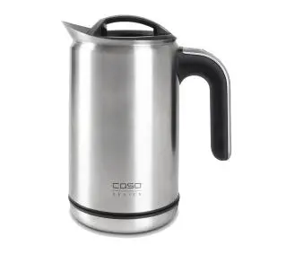 Caso Germany WK Cool-Touch 1873 1l 1800W Regulacja temperatury - Kup na Raty - RRSO 0%