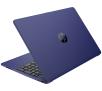 Laptop HP 15s-fq1082nw 15,6" Intel® Core™ i5-1035G1 8GB RAM  1TB Dysk SSD  Win10