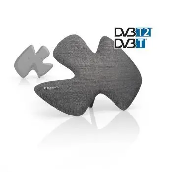 Antena Thomson ANT1639 UHD