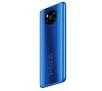 Smartfon POCO X3 NFC 6/128GB (niebieski)