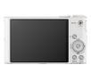 Sony Cyber-shot DSC-WX350 (biały)