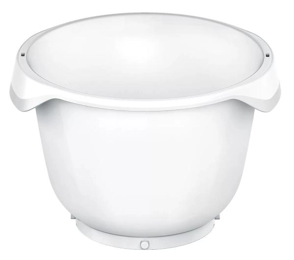 Bosch OptiMUM MUM9BX5S61 z dodatkową misą i przystawką do makaronu 1500W misa 5,5l - Kup na Raty - RRSO 0%