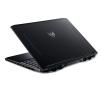 Laptop Acer Predator Helios 300 15,6" 144Hz Intel® Core™ i7-10750H 16GB RAM  1TB Dysk SSD  RTX2060 Grafika Win10