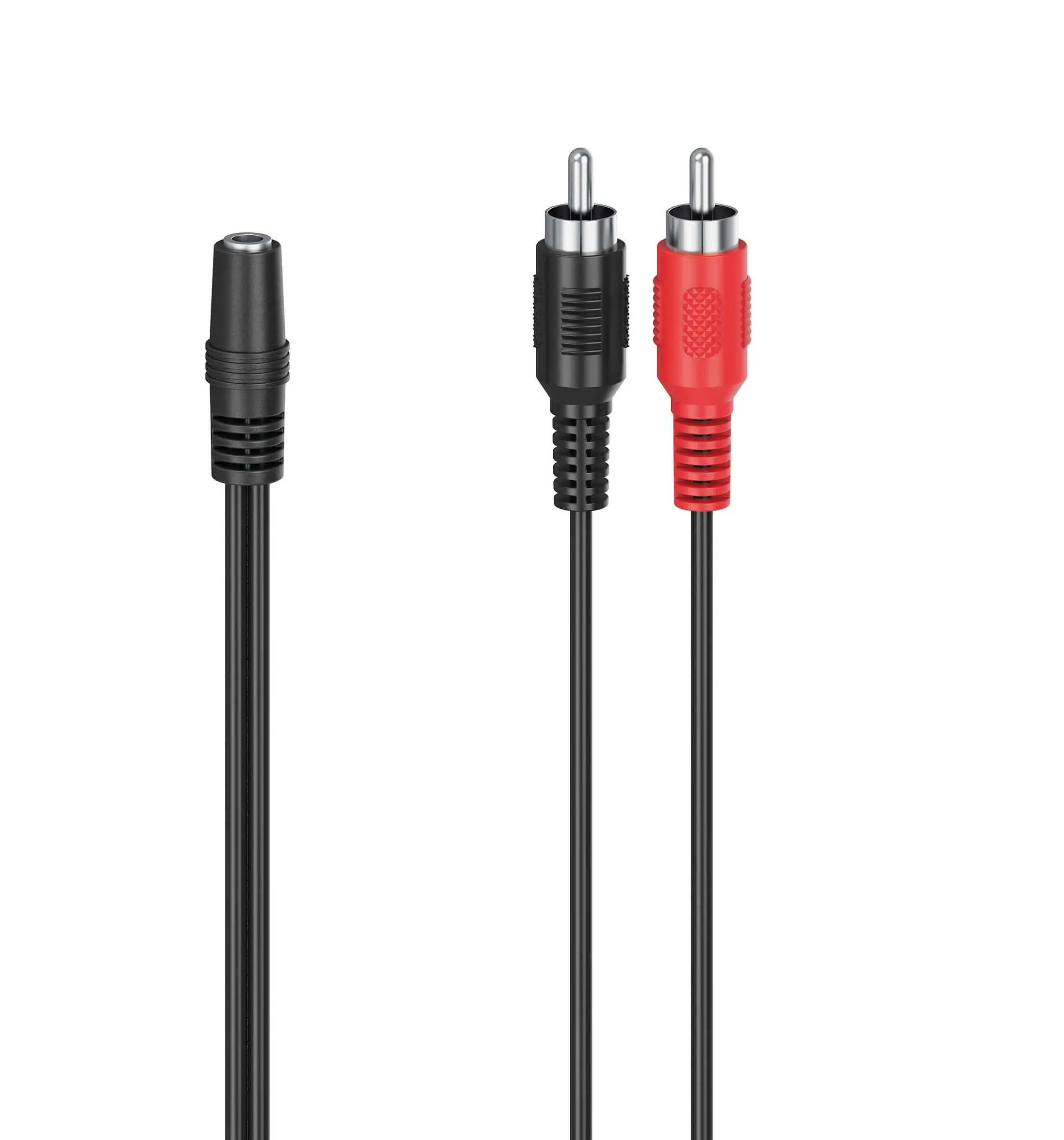 Adapter Hama 1122375