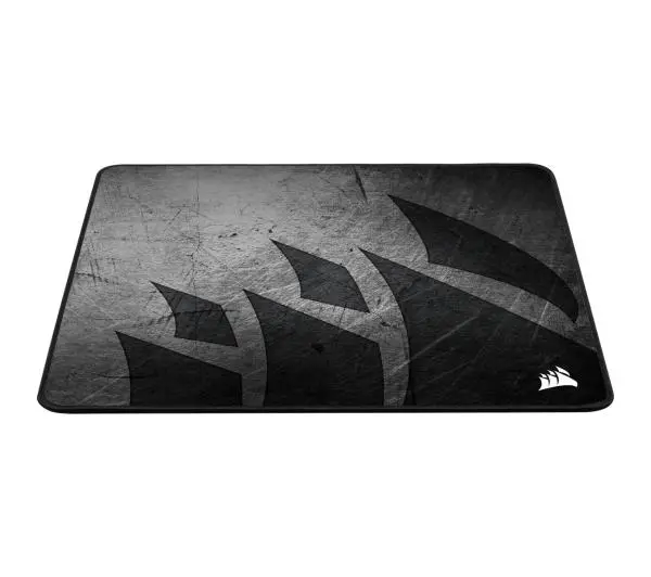 Corsair MM300 PRO M