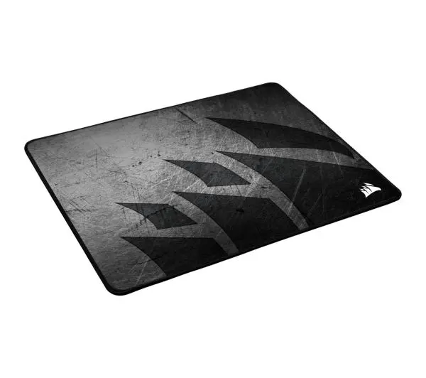 Corsair MM300 PRO M
