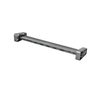 Stacja dokująca Trust Dalyx 10-in-1 USB-C