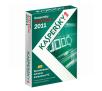 Kaspersky AntiVirus 2011 PL UPG 10stan/12m-c