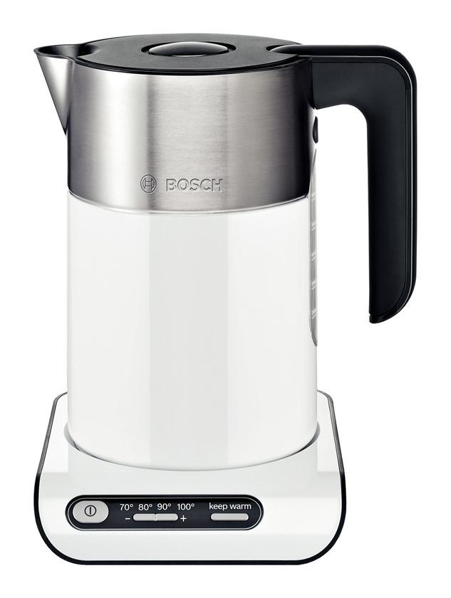 Bosch TWK8611
