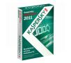 Kaspersky AntiVirus 2011 PL UPG 5stan/12m-c