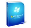 Microsoft Windows 7 Professional 32 bit/64 bit BOX PL