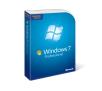 Microsoft Windows 7 Professional 32 bit/64 bit Upgrade BOX PL
