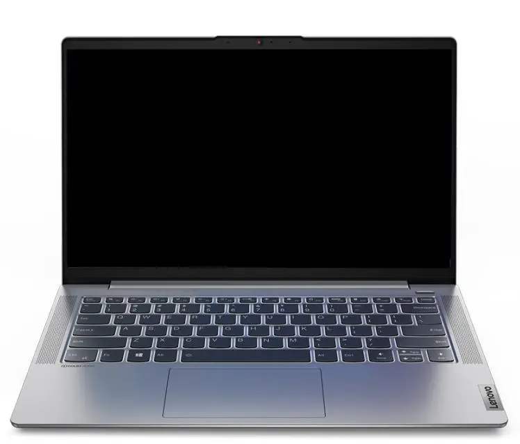 Laptop Lenovo IdeaPad 14ARE05 14