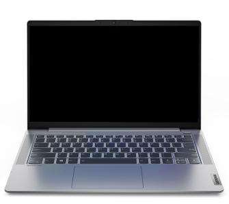 Laptop Lenovo IdeaPad 5 14ARE05 14" R5 4500U 16GB RAM  512GB Dysk