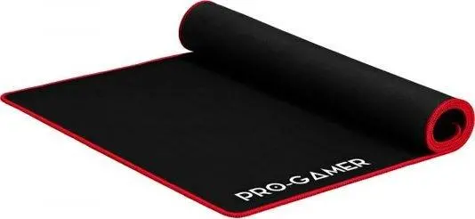Podkładka Pro-Gamer PG47