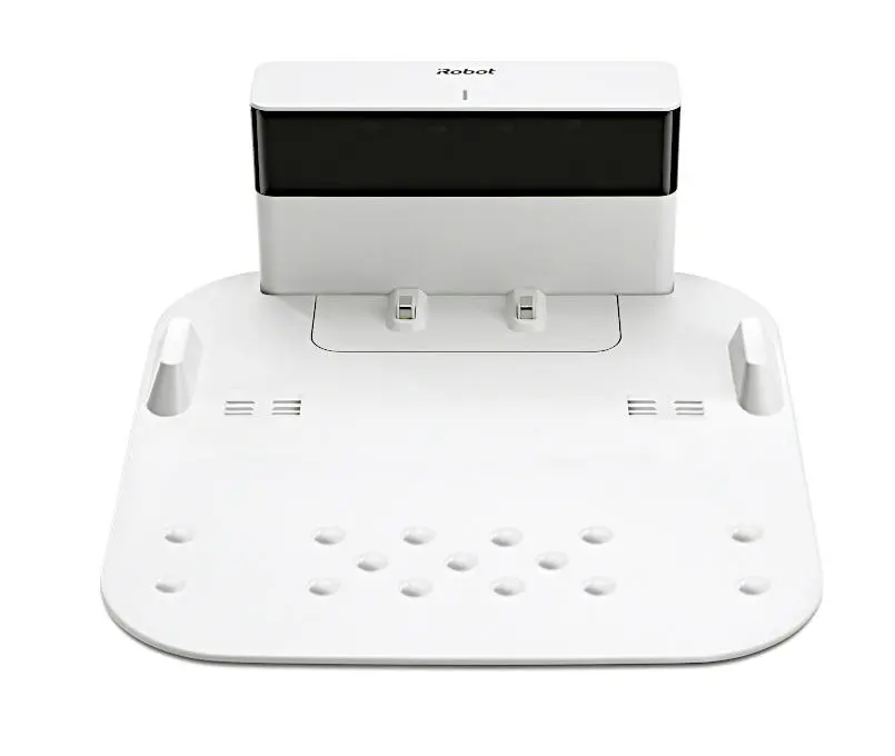 Stacja dokująca iRobot 4650157