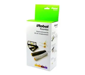 Zestaw wymienny iRobot 4415866