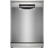 Bosch Serie 4 SMS4ECI26E