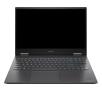 Laptop gamingowy HP OMEN 15-en0011nw 15,6" R5 4600H 8GB RAM  256GB Dysk SSD  GTX1660Ti