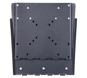 Uchwyt Multibrackets MB008 od 15" do 55" Max 30kg