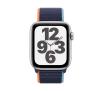 Smartwatch Apple Watch SE GPS + Cellular 44mm Niebieski