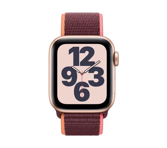 apple watch se 40mm att