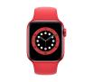 Smartwatch Apple Watch Series 6 GPS 40mm PRODUCTRED
